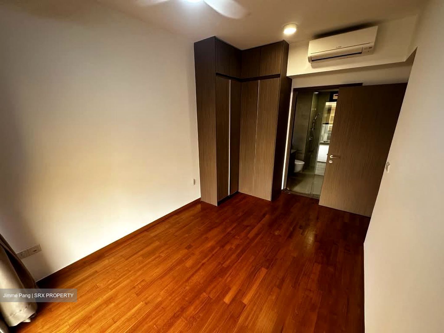 Seaside Residences (D15), Apartment #561590521